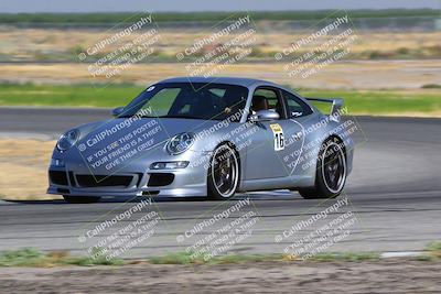 media/Jun-03-2023-Hooked on Driving NorCal (Sat) [[ab86233b25]]/D Group/Session 1 (Sweeper)/